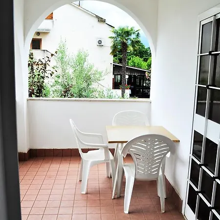 Tri Srca & Bed & Breakfast 3*