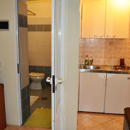 Tri Srca & Bed & Breakfast 3*