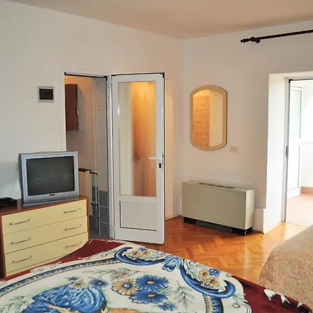 Bed & Breakfast Tri Srca &