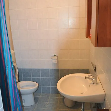 Tri Srca & Bed & Breakfast 3*