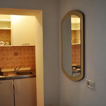 Tri Srca & Bed & Breakfast 3*