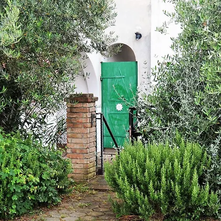 Tri Srca & Bed & Breakfast 3*