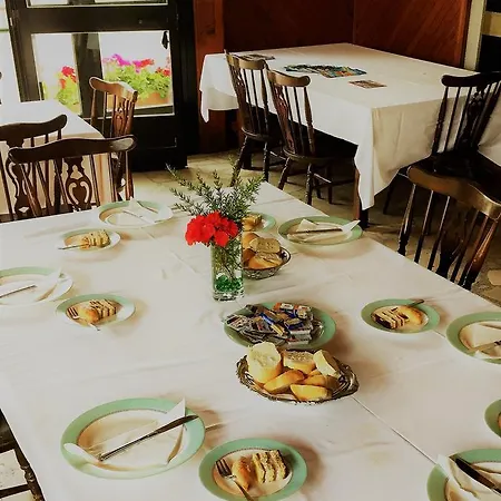 Tri Srca & 3* Funtana