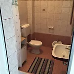 Tri Srca & Frühstückspension 3*