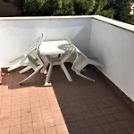 Frühstückspension Tri Srca &