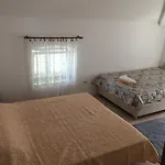 Tri Srca & Frühstückspension 3*