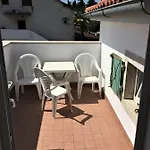 Frühstückspension Tri Srca & Funtana