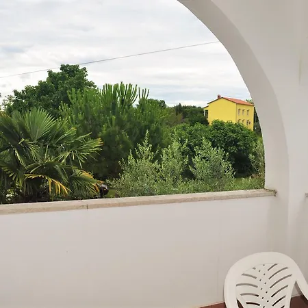 Bed & Breakfast Tri Srca & 3*