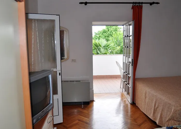 Panzió Tri Srca & 3*