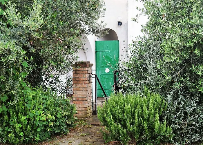 Tri Srca & Panzió 3*