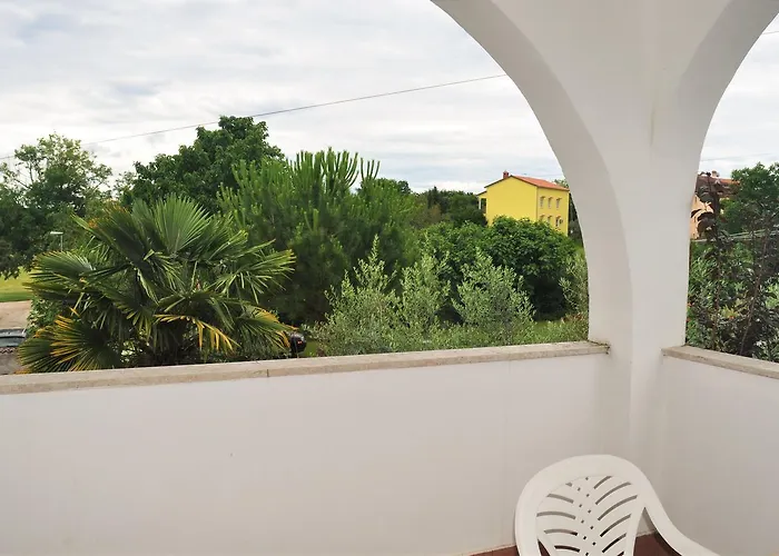 Bed and breakfast Tri Srca & 3*