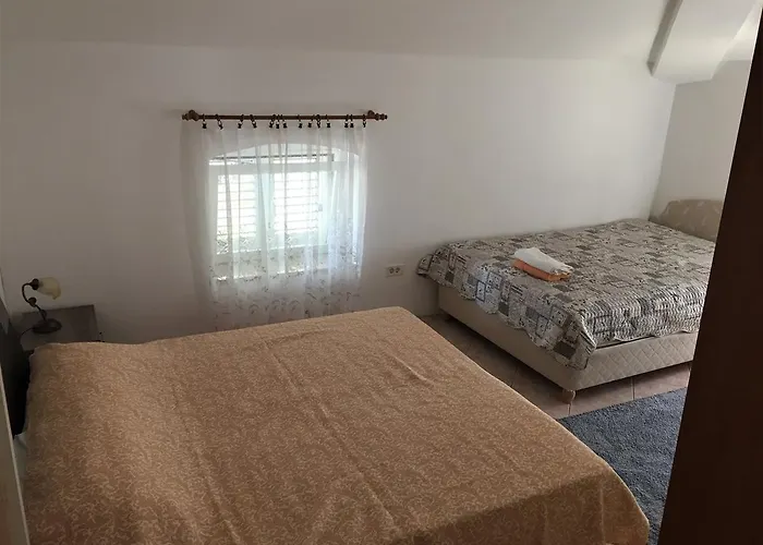 Tri Srca & Panzió 3*